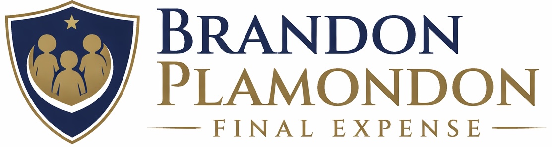 Brandon Plamondon Final Expense